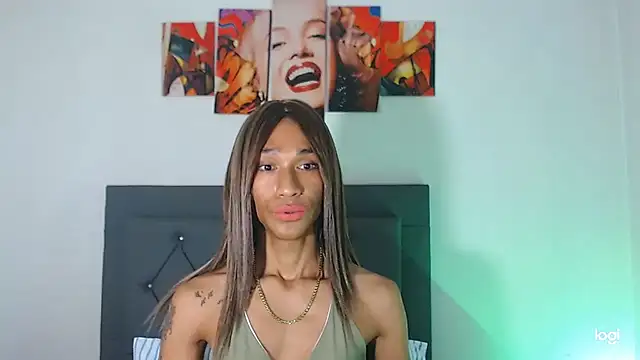 red veltet online show from 3, 4, 2026