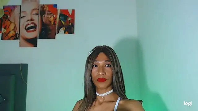 red veltet online show from 16, 12, 2025