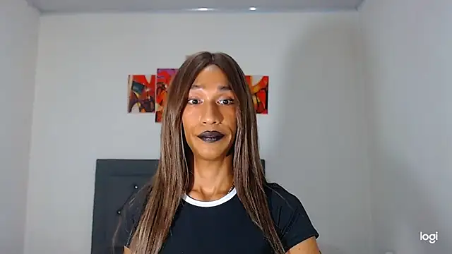 red veltet online show from 11, 4, 2026