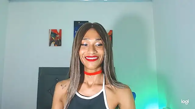 red veltet online show from 12, 3, 2026