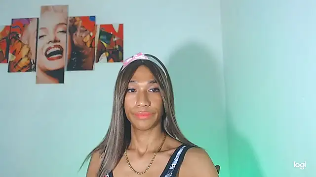 red veltet online show from 5, 3, 2026