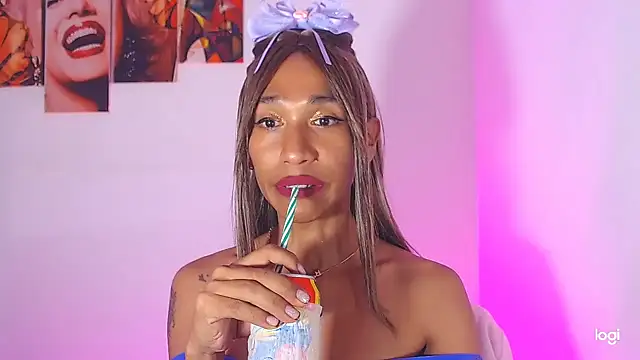 red veltet online show from 21, 9, 2025