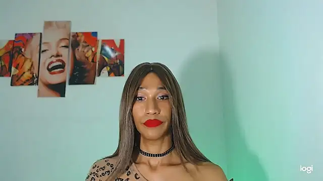 red veltet online show from 15, 2, 2026