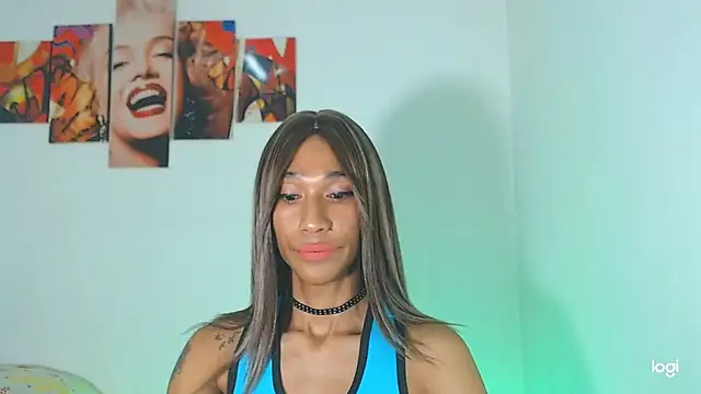 red veltet online show from 3, 3, 2026