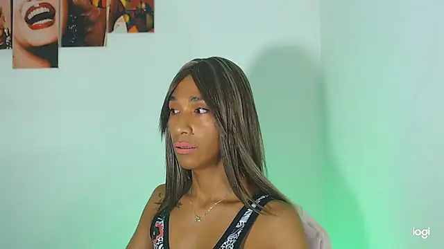 red veltet online show from 22, 9, 2025