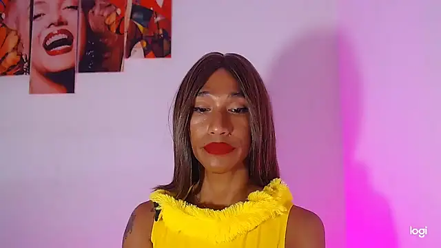 red veltet online show from 4, 10, 2025