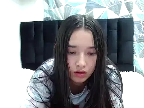  luna 777 online show from 6, 10, 2025