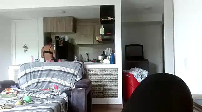  luna 777 online show from 17, 3, 2025