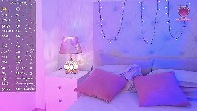 goth tasha online show from 18, 9, 2025