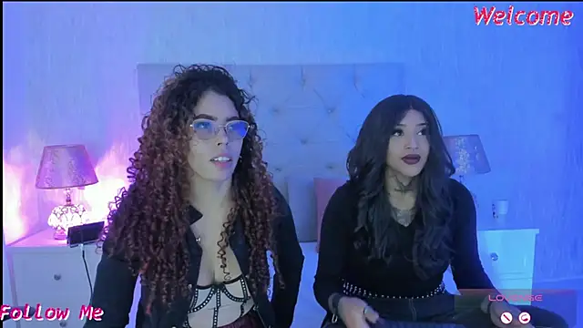 Snapshot of goth_tasha chatting on 13, 6, 2026 goth tasha online show from 13, 6, 2026