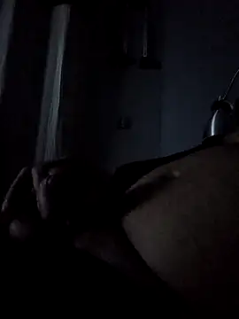 Snapshot of respect999 chatting on 7, 10, 2025 respect999 online show from 7, 10, 2025