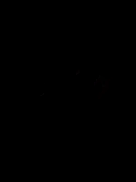 Snapshot of respect999 chatting on 28, 11, 2025 respect999 online show from 28, 11, 2025