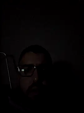 Snapshot of respect999 chatting on 9, 10, 2025 respect999 online show from 9, 10, 2025