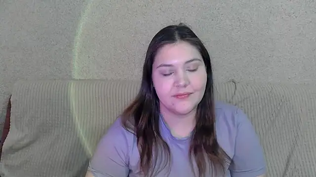 Snapshot of rachelwild chatting on 24, 2, 2025 rachelwild online show from 24, 2, 2025