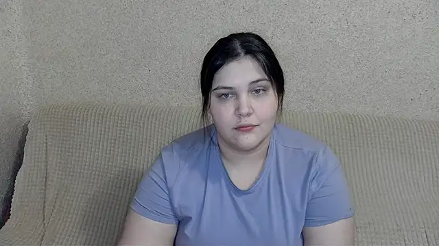 Snapshot of rachelwild chatting on 22, 3, 2025 rachelwild online show from 22, 3, 2025