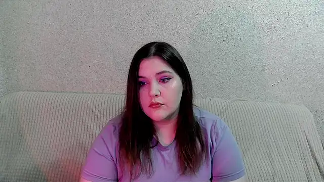 Snapshot of rachelwild chatting on 8, 11, 2025 rachelwild online show from 8, 11, 2025