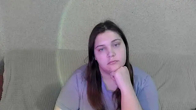 Snapshot of rachelwild chatting on 9, 3, 2025 rachelwild online show from 9, 3, 2025