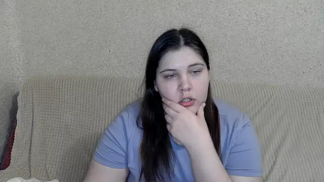 Snapshot of rachelwild chatting on 20, 3, 2025 rachelwild online show from 20, 3, 2025