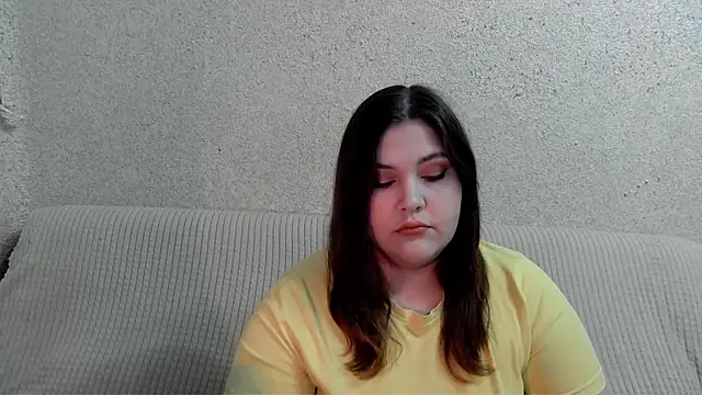 Snapshot of rachelwild chatting on 1, 10, 2025 rachelwild online show from 1, 10, 2025