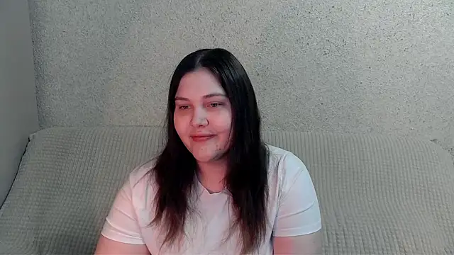 Snapshot of rachelwild chatting on 22, 2, 2026 rachelwild online show from 22, 2, 2026