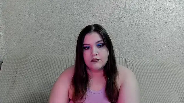 Snapshot of rachelwild chatting on 29, 10, 2025 rachelwild online show from 29, 10, 2025