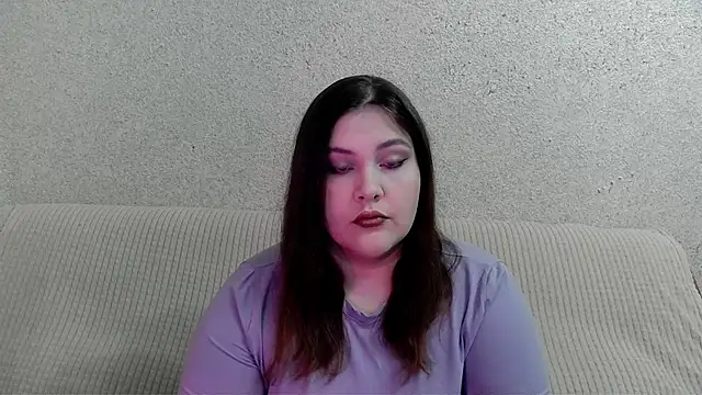 Snapshot of rachelwild chatting on 27, 9, 2025 rachelwild online show from 27, 9, 2025