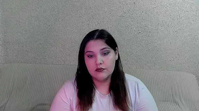 Snapshot of rachelwild chatting on 21, 10, 2025 rachelwild online show from 21, 10, 2025