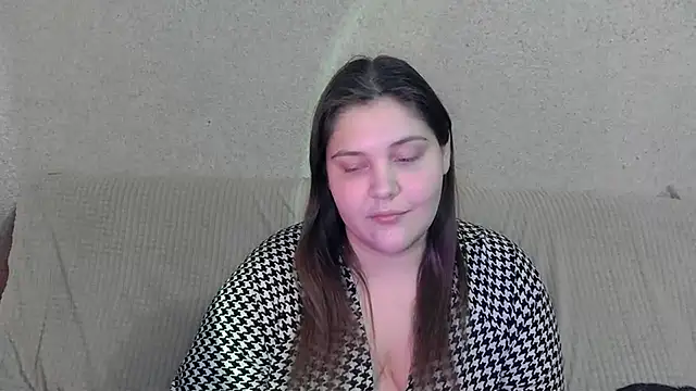 Snapshot of rachelwild chatting on 6, 3, 2025 rachelwild online show from 6, 3, 2025