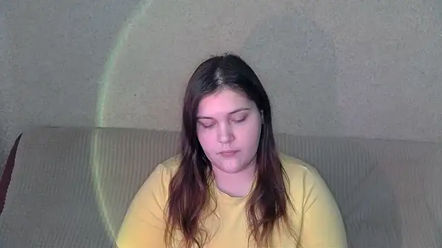 Snapshot of rachelwild chatting on 8, 3, 2025 rachelwild online show from 8, 3, 2025