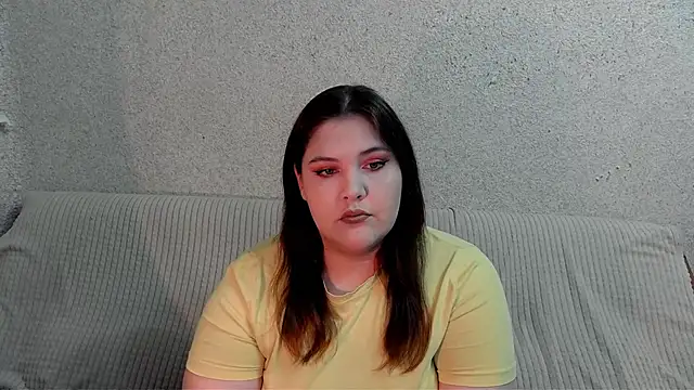 Snapshot of rachelwild chatting on 6, 11, 2025 rachelwild online show from 6, 11, 2025