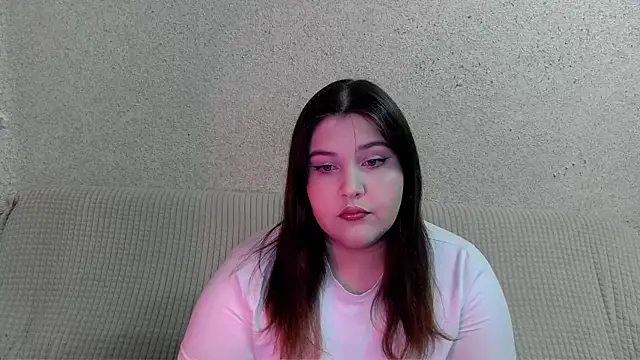 Snapshot of rachelwild chatting on 27, 10, 2025 rachelwild online show from 27, 10, 2025