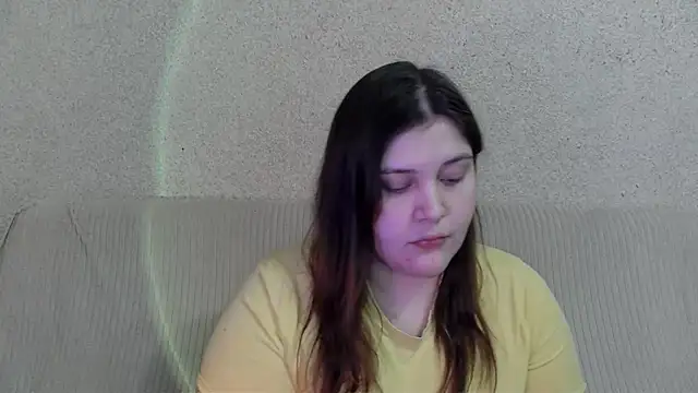 Snapshot of rachelwild chatting on 23, 2, 2025 rachelwild online show from 23, 2, 2025