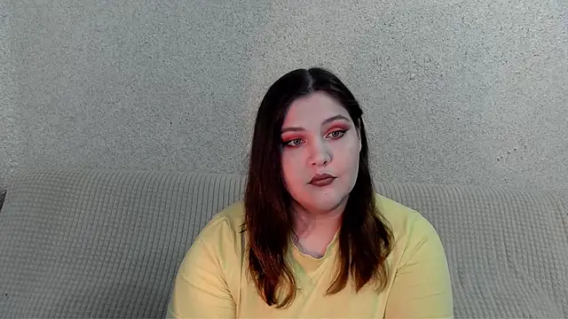 Snapshot of rachelwild chatting on 13, 9, 2025 rachelwild online show from 13, 9, 2025