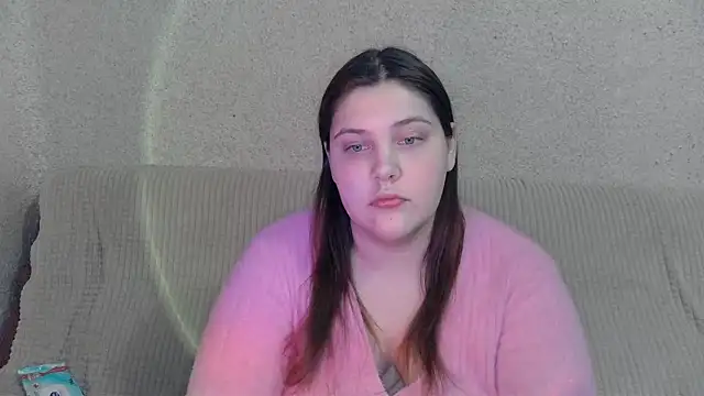 Snapshot of rachelwild chatting on 2, 3, 2025 rachelwild online show from 2, 3, 2025