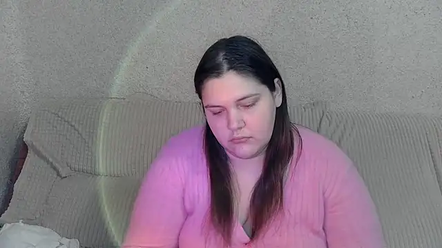 Snapshot of rachelwild chatting on 3, 3, 2025 rachelwild online show from 3, 3, 2025