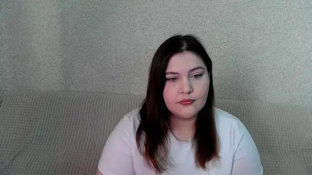 Snapshot of rachelwild chatting on 14, 9, 2025 rachelwild online show from 14, 9, 2025