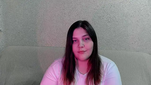 Snapshot of rachelwild chatting on 10, 10, 2025 rachelwild online show from 10, 10, 2025