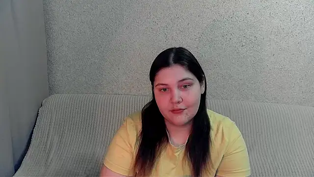 Snapshot of rachelwild chatting on 23, 2, 2026 rachelwild online show from 23, 2, 2026