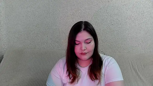 Snapshot of rachelwild chatting on 19, 9, 2025 rachelwild online show from 19, 9, 2025