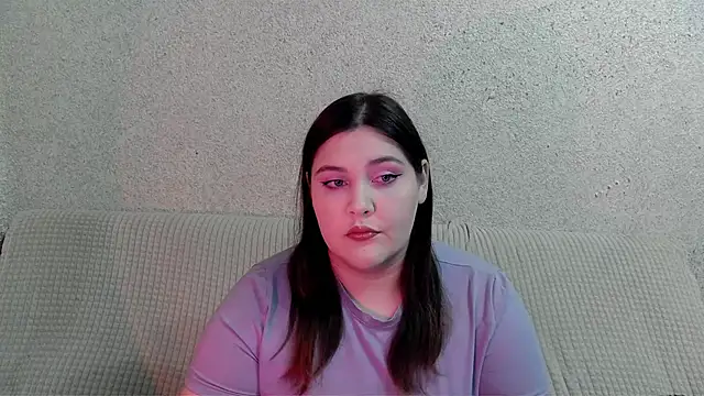 Snapshot of rachelwild chatting on 2, 11, 2025 rachelwild online show from 2, 11, 2025