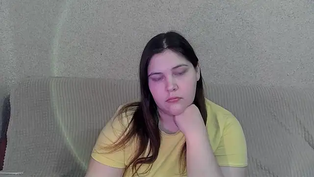 Snapshot of rachelwild chatting on 11, 3, 2025 rachelwild online show from 11, 3, 2025