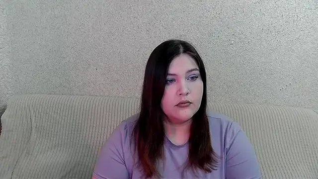 Snapshot of rachelwild chatting on 20, 9, 2025 rachelwild online show from 20, 9, 2025