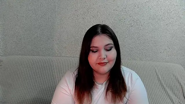 Snapshot of rachelwild chatting on 28, 9, 2025 rachelwild online show from 28, 9, 2025