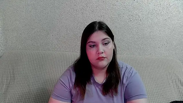 Snapshot of rachelwild chatting on 30, 9, 2025 rachelwild online show from 30, 9, 2025