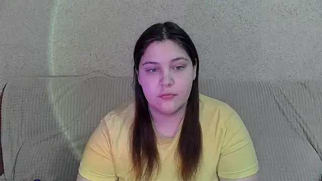 Snapshot of rachelwild chatting on 27, 2, 2025 rachelwild online show from 27, 2, 2025