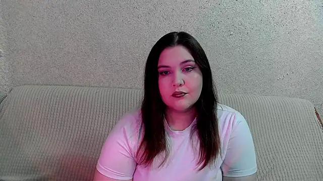 Snapshot of rachelwild chatting on 4, 11, 2025 rachelwild online show from 4, 11, 2025