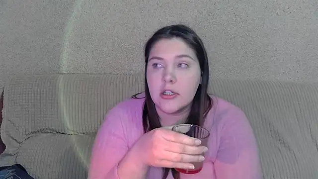 Snapshot of rachelwild chatting on 1, 3, 2025 rachelwild online show from 1, 3, 2025