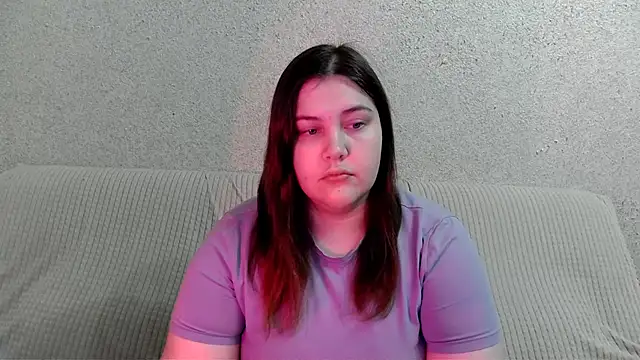 Snapshot of rachelwild chatting on 13, 11, 2025 rachelwild online show from 13, 11, 2025