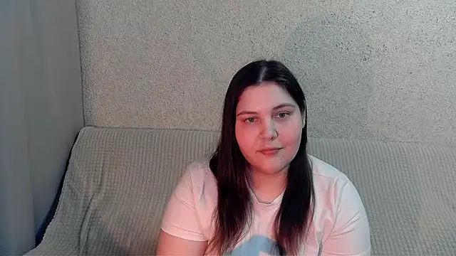 Snapshot of rachelwild chatting on 25, 2, 2026 rachelwild online show from 25, 2, 2026