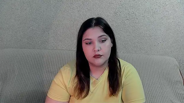 Snapshot of rachelwild chatting on 14, 10, 2025 rachelwild online show from 14, 10, 2025